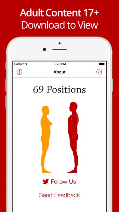 69 Position Sex dating Mercogliano